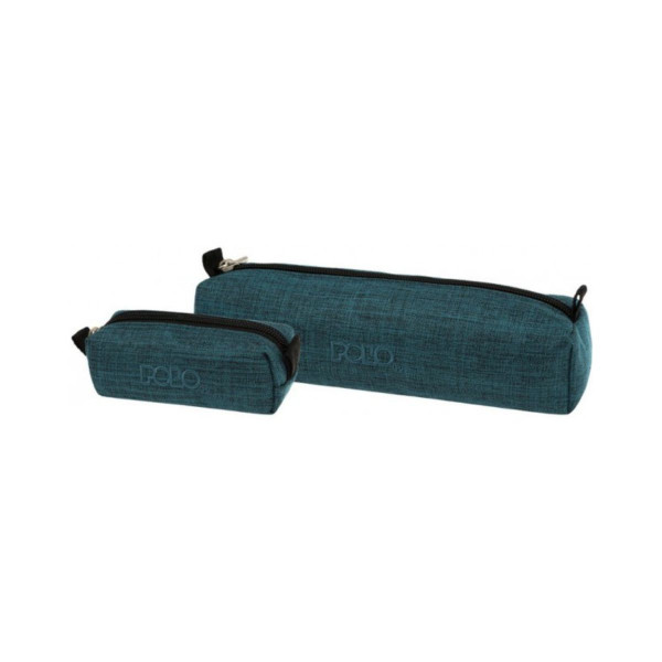 Несесер за моливи, Wallet, Jean Aqua 