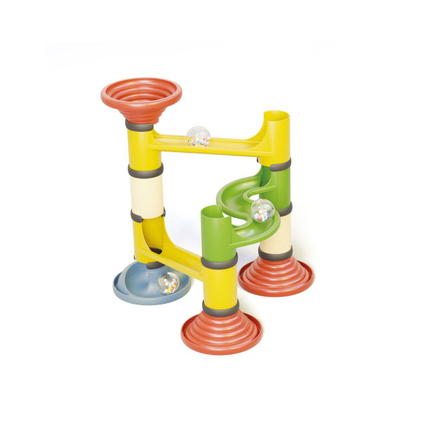 Сет за игра, PlayBio - Migoga Junior