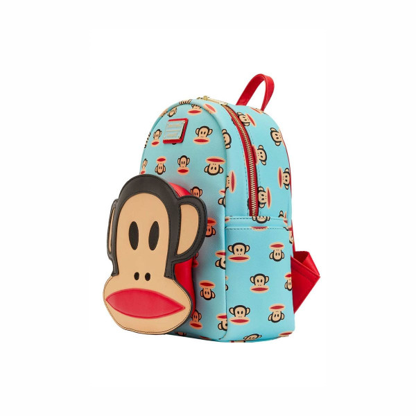 Ранец, Loungefly, Paul Frank