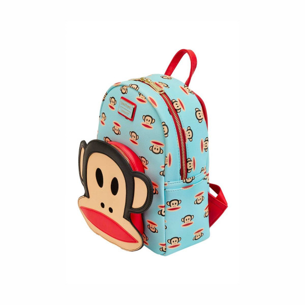 Ранец, Loungefly, Paul Frank