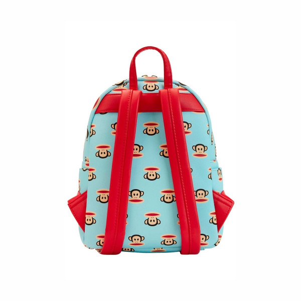 Ранец, Loungefly, Paul Frank