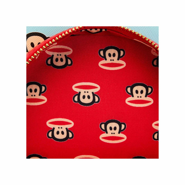 Ранец, Loungefly, Paul Frank