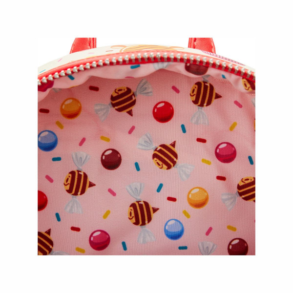 Ранец, Loungefly, Disney: Winnie the Pooh - Sweets 