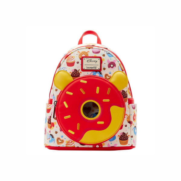 Ранец, Loungefly, Disney: Winnie the Pooh - Sweets 