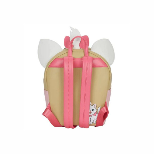 Ранец, Loungefly, Disney: Aristocats - Marie