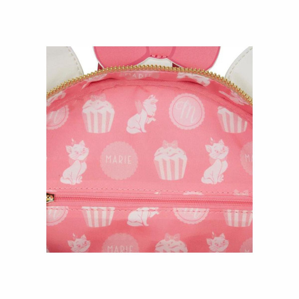 Ранец, Loungefly, Disney: Aristocats - Marie