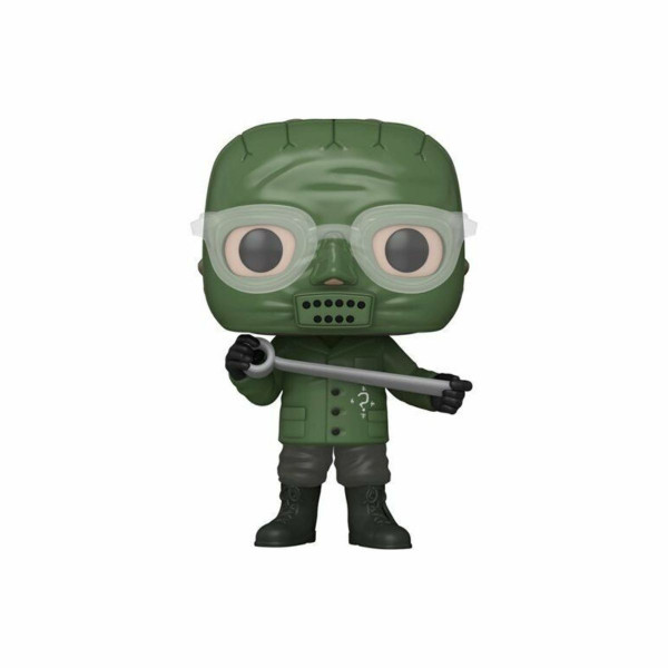 Фигура, Pop! Movies, The Batman - The Riddler