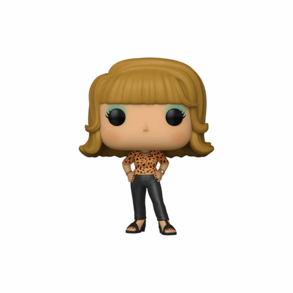 Фигура, Pop! Television, The Sopranos - Carmela Soprano