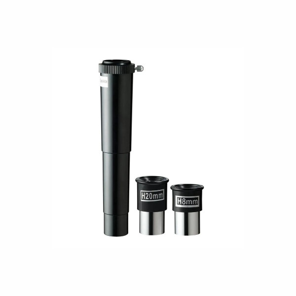 Телескоп, GeoSafari® Vega 360 