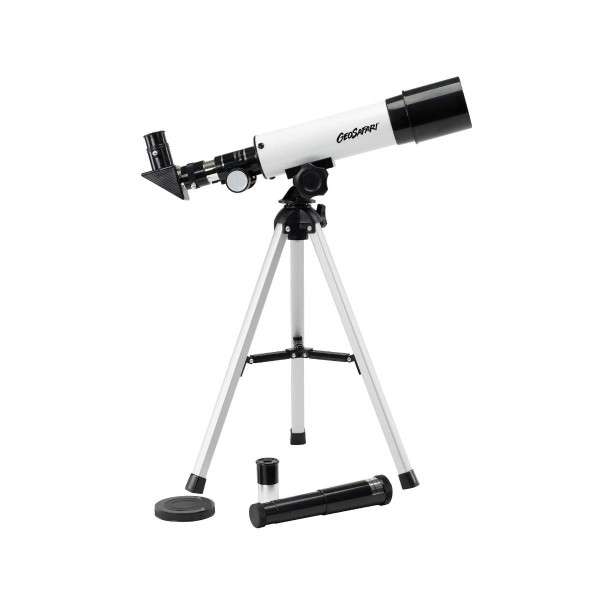 Телескоп, GeoSafari® Vega 360 