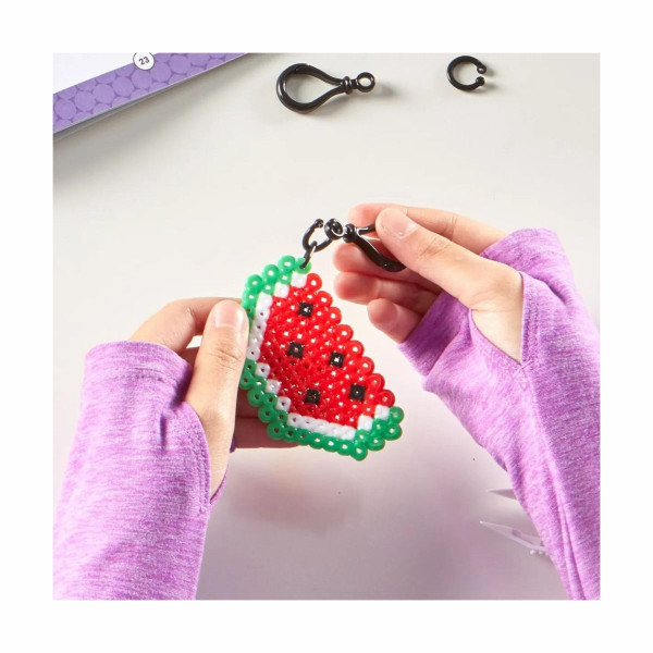 Едукативен сет за изработка, Coding Charms 