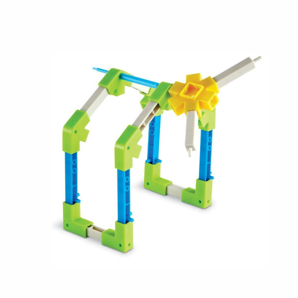 СТЕМ-сет, STEM Explorers™ Motioneering™