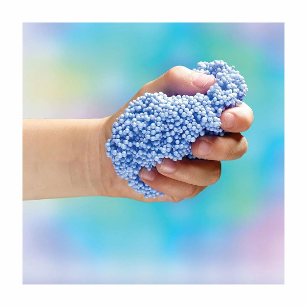 Пена за моделирање, Playfoam® Sparkle 4-Pack