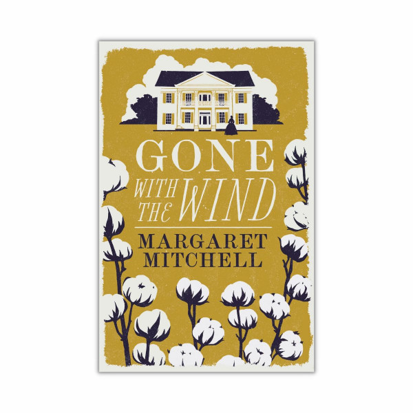 Gone with the Wind 