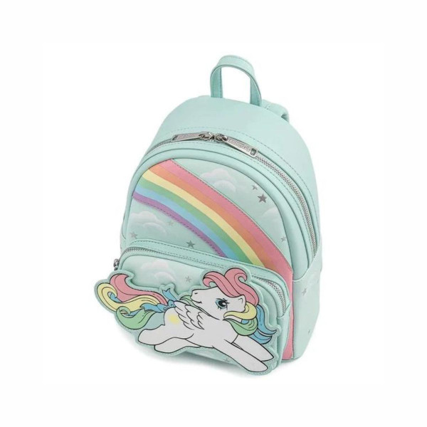 Ранец, Loungefly x Hasbro, My Little Pony - Starshine