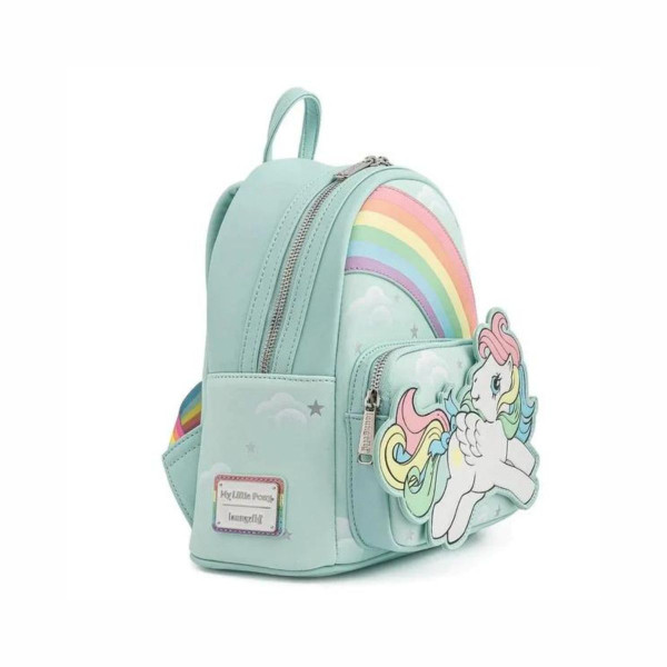 Ранец, Loungefly x Hasbro, My Little Pony - Starshine