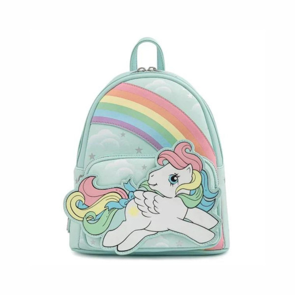 Ранец, Loungefly x Hasbro, My Little Pony - Starshine