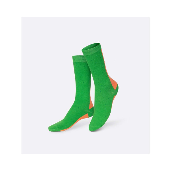 Чорапи, Eat My Socks - Juicy Papaya