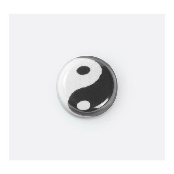Чорапи, Eat My Socks - Yin Yang