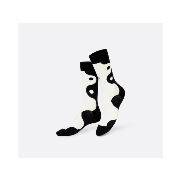 Чорапи, Eat My Socks - Yin Yang 