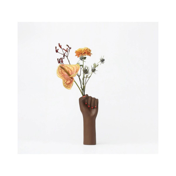 Вазна, Girl Power - Small Black