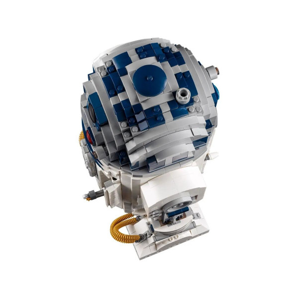 LEGO коцки, Star Wars, R2-D2