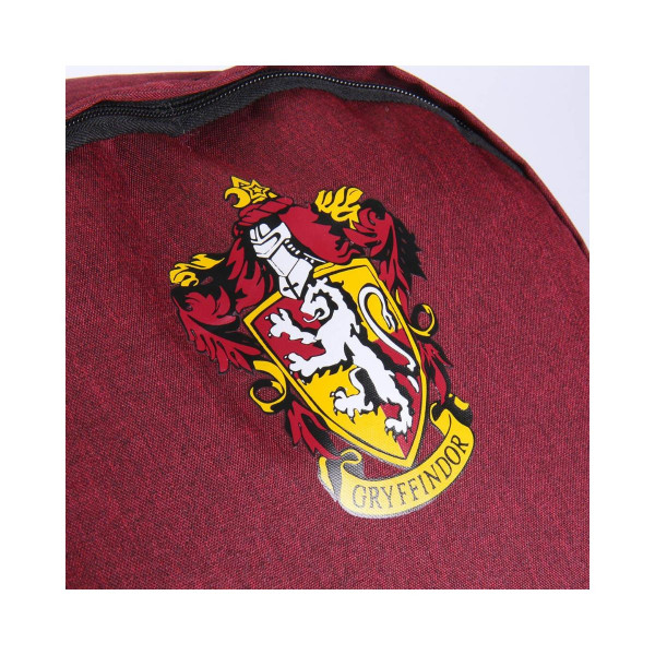 Ранец, Harry Potter - Gryffindor 2