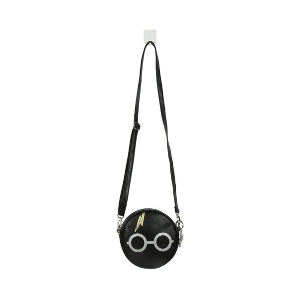 Чанта за на рамо, Harry Potter Glasses & Scar
