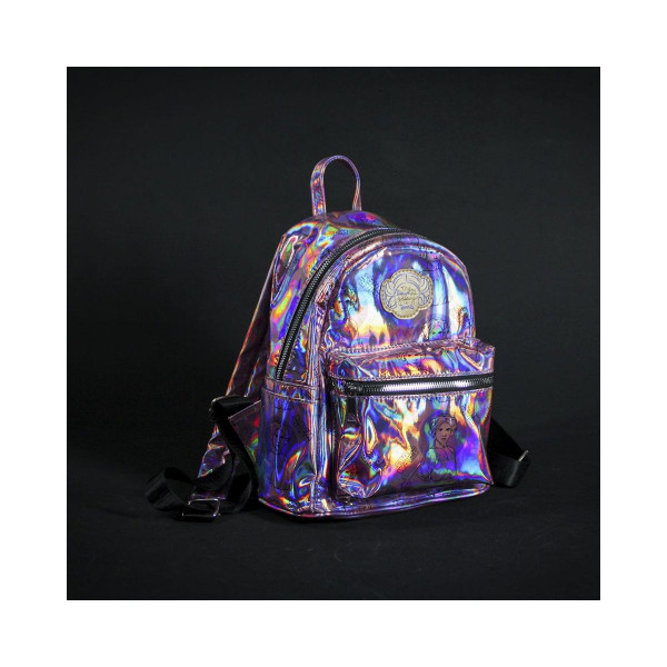 Ранец, Star Wars Iridescent