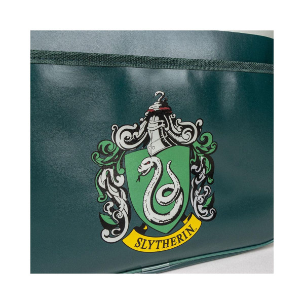 Торба за на рамо, Harry Potter - Slytherin