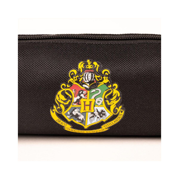 Несесер за моливи, Harry Potter - Hogwarts Crest