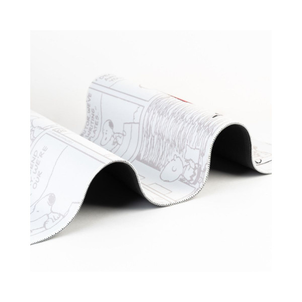 Подлога за биро, Snoopy XL 