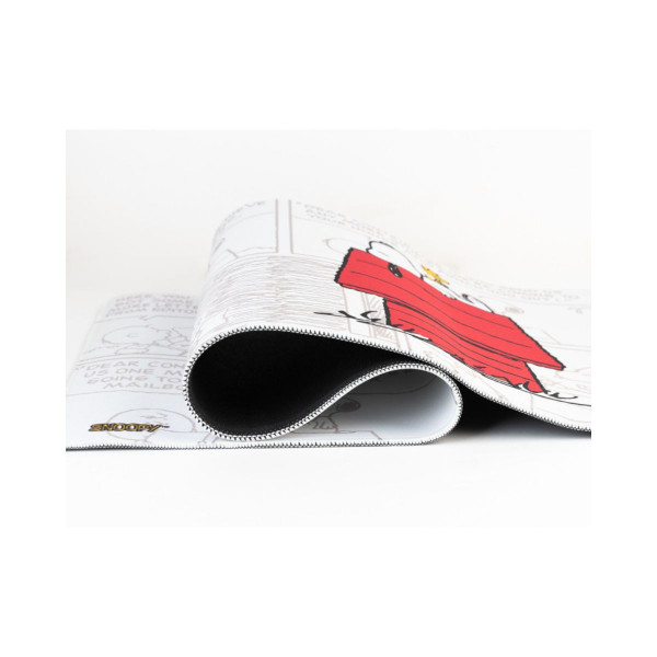 Подлога за биро, Snoopy XL 