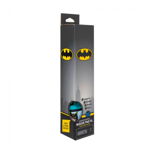 Подлога за биро, DC Comics - Batman XL