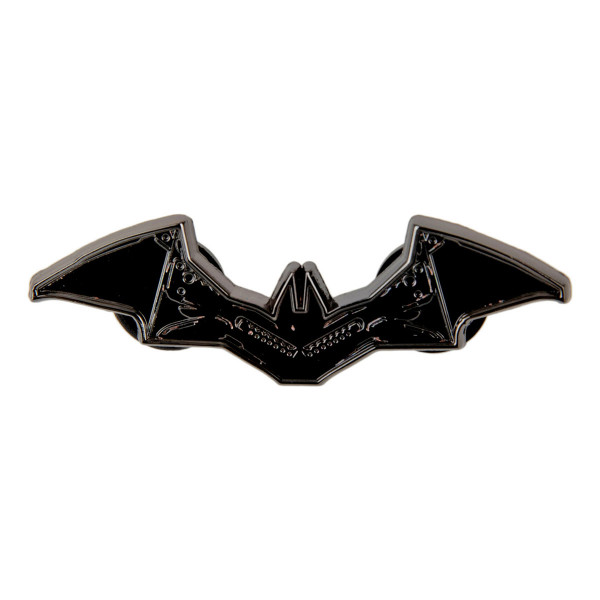 Беџ, DC: The Batman Batarang 