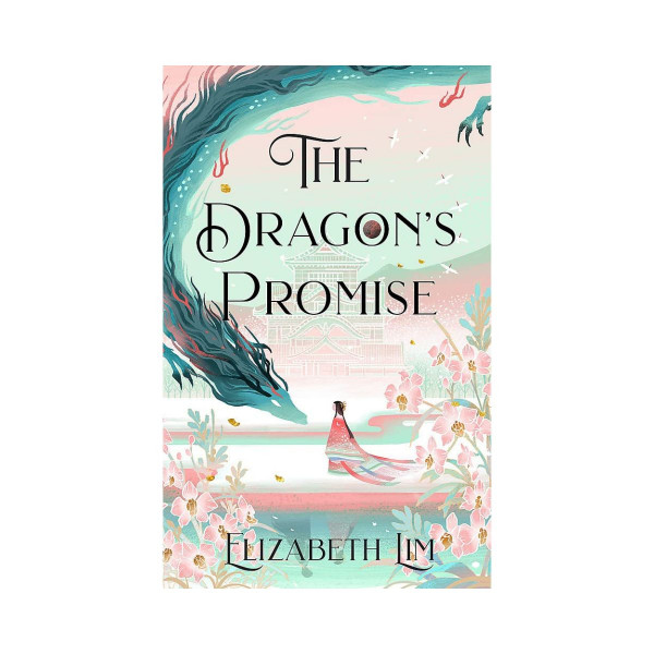 The Dragon's Promise 