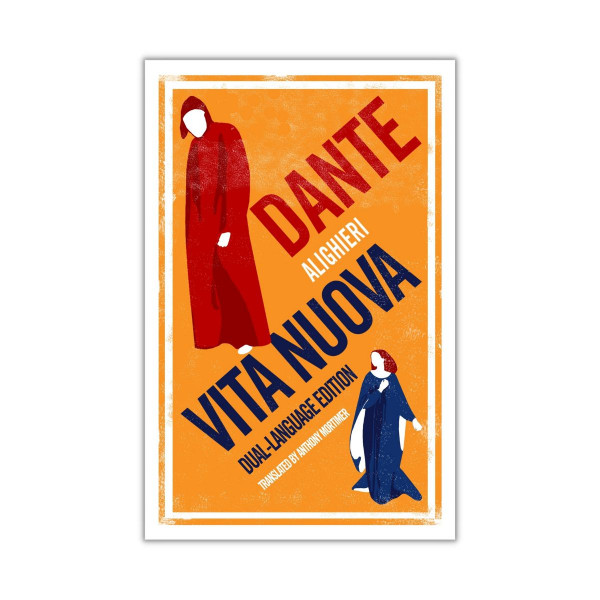 Vita Nuova 