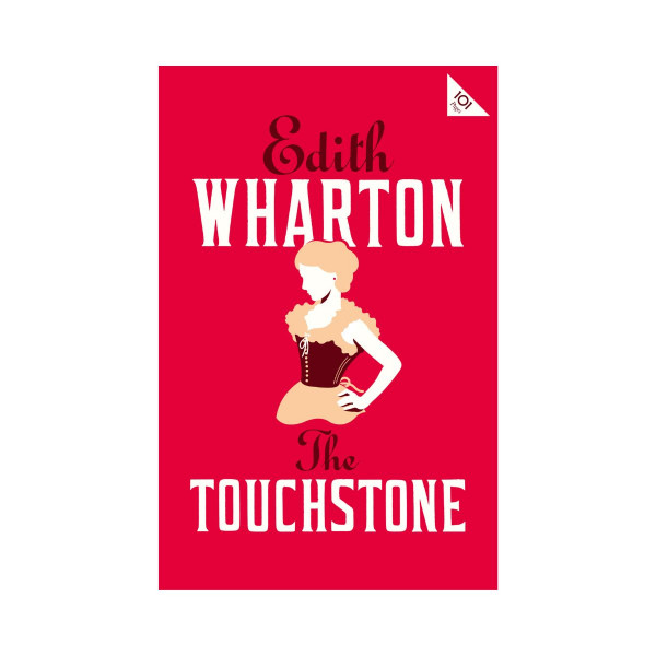 The Touchstone 