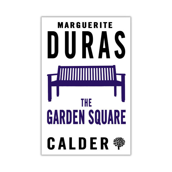 The Garden Square 