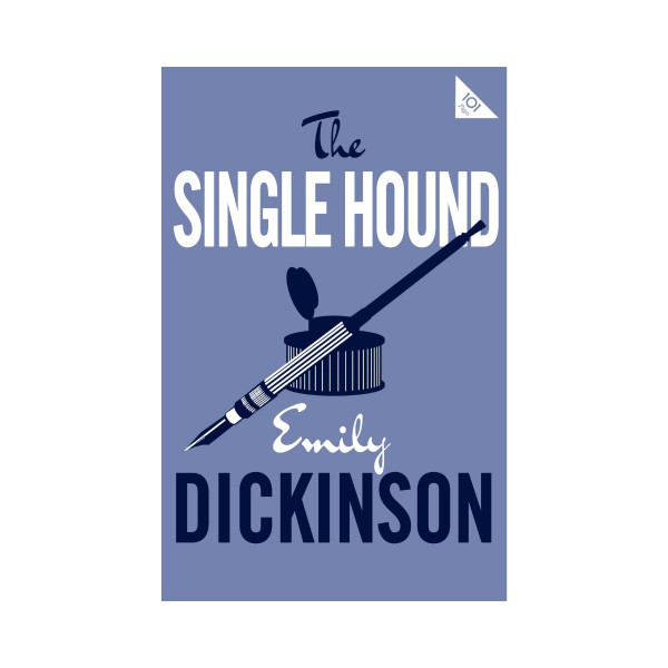 The Single Hound 