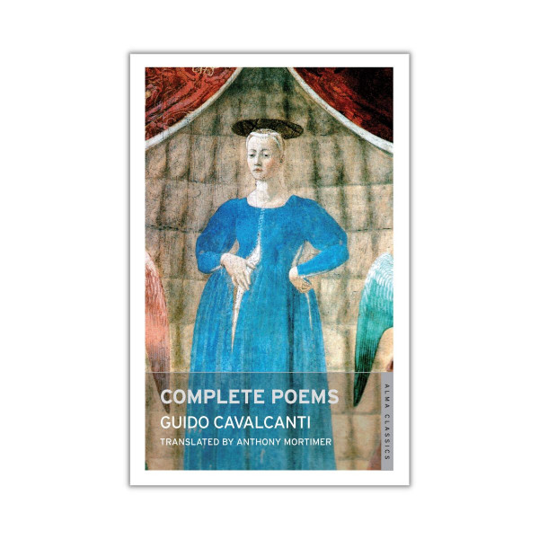 Complete Poems Dual Language 