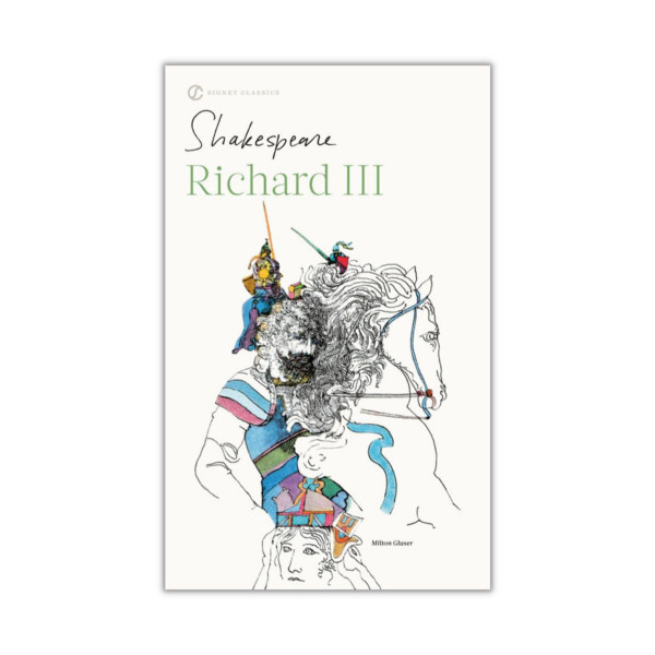 Richard III 