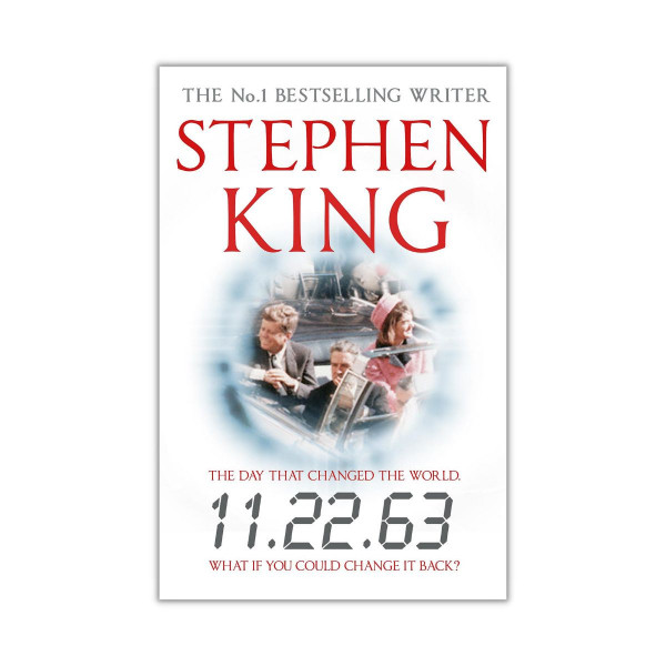 11.22.63 