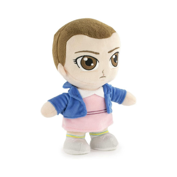 Плишана играчка, Stranger Things - Eleven
