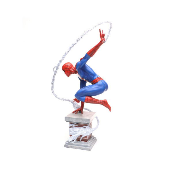 Фигура, Marvel - The Amazing Spider-Man (Pose)