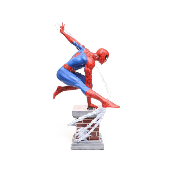 Фигура, Marvel - The Amazing Spider-Man (Pose)