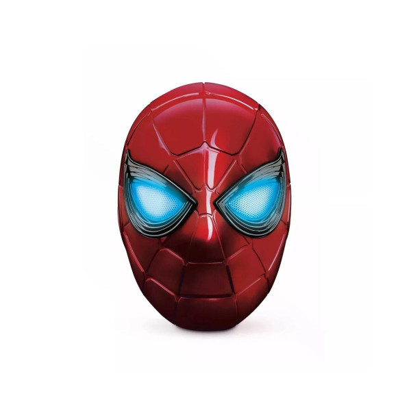 Електронски шлем, Marvel: Avengers Endgame - Iron Spider (Legends Series)