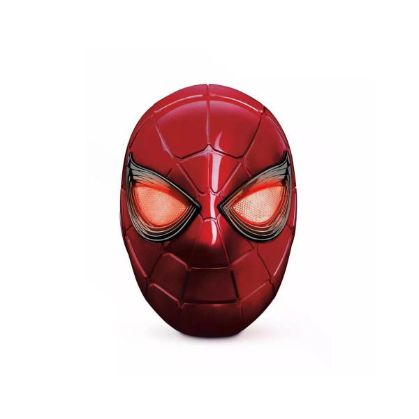 Електронски шлем, Marvel: Avengers Endgame - Iron Spider (Legends Series)