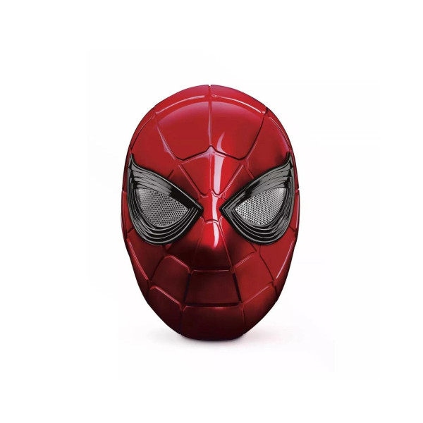 Електронски шлем, Marvel: Avengers Endgame - Iron Spider (Legends Series)