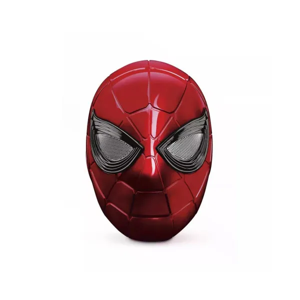 Електронски шлем, Marvel: Avengers Endgame - Iron Spider (Legends Series) 